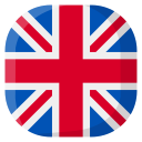 eng flag